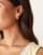 Thumbnail 1 van 3