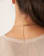 Thumbnail 2 van 3