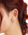 Thumbnail 1 von 4