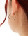 Thumbnail 3 von 4