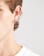 Thumbnail 3 van 3