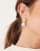 Thumbnail 1 van 3