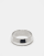 Thumbnail 1 van 3
