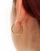 Thumbnail 3 van 4