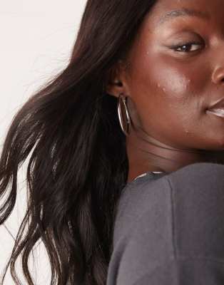 Psdndeww Lot De 10 Aiguilles Incurvées Pour Perles Tournantes à