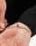 Thumbnail 3 van 3