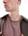 Thumbnail 1 van 3