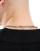 Thumbnail 3 van 4