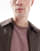 Thumbnail 1 van 3