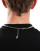 Thumbnail 4 van 4