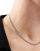 Thumbnail 4 van 4