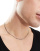 Thumbnail 1 van 4