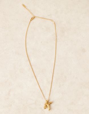 Miniaturebillede 2 af 3