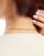 Thumbnail 4 von 4