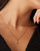 Thumbnail 4 von 4