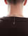 Thumbnail 2 von 3