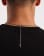 Thumbnail 3 von 3