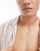 Thumbnail 2 von 4