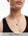 Thumbnail 1 von 4