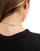 Thumbnail 3 von 4