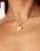Thumbnail 2 van 3