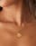Thumbnail 1 van 3