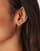 Thumbnail 1 van 3