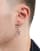 Thumbnail 1 of 3