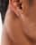 Thumbnail 1 van 3
