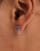 Thumbnail 3 van 3