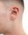 Thumbnail 1 van 4