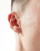 Thumbnail 3 van 4