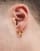Thumbnail 2 van 3