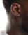 Thumbnail 3 van 3