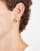 Thumbnail 3 van 3