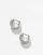 Thumbnail 2 van 3