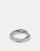 Thumbnail 1 of 3