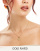 Thumbnail 1 van 4