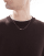 Thumbnail 1 van 3