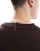 Thumbnail 2 van 3