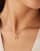 Thumbnail 3 van 3