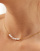 Thumbnail 3 van 4