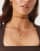 Thumbnail 1 van 3