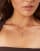 Thumbnail 1 van 3