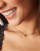 Thumbnail 1 van 3