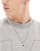 Thumbnail 1 van 3
