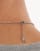 Thumbnail 3 van 3