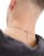 Thumbnail 3 van 4