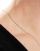 Thumbnail 4 van 4
