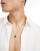 Thumbnail 1 van 4